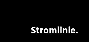 Stromlinie Logo
